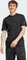 adidas Z.N.E. T-Shirt kurzarm schwarz (Herren) Vorschaubild