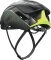 ABUS GameChanger 2.0 Helm olive green Vorschaubild
