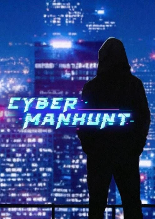 Manhunt (Download) (PC)