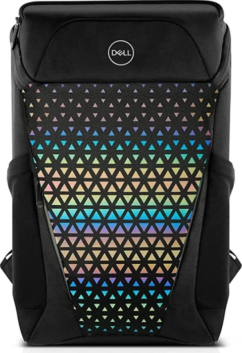 Dell GMBP1720M Gaming Rucksack 17", schwarz