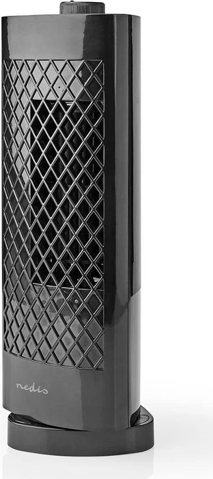 Nedis FNDK2BK30 Turmventilator