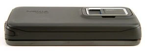 Nokia N900