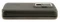 Nokia N900 Vorschaubild