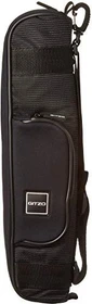 Gitzo GC1202T Series 1 Stativtasche