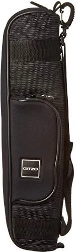 Gitzo GC1202T Series 1 Stativtasche