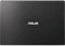 ASUS VivoBook S300CA-C1015H, Steel Grey, Core i5-3317U, 4GB RAM, 500GB HDD, DE Vorschaubild