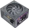 AeroCool Xpredator 550GM 550W, ATX 2.4 Vorschaubild