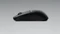 Pulsar Gaming Gears X2H CL CrazyLight Mini Wireless Jet Black, USB Vorschaubild