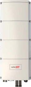 SolarEdge Home Hub SE8K-RWB48