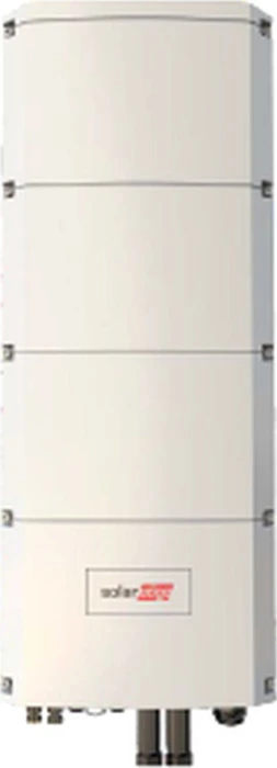 SolarEdge Home Hub SE8K-RWB48
