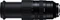 Tamron 50-400mm 4.5-6.3 Di III VC VXD für Nikon Z Vorschaubild
