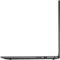 Dell Inspiron 15 3505, schwarz, Ryzen 3 3250U, 8GB RAM, 256GB SSD, DE Vorschaubild