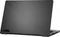 ASUS ROG Zephyrus G14 GA401IV-HA092T, Eclipse Gray, Ryzen 9 4900HS, 16GB RAM, 1TB SSD, GeForce RTX 2060 Max-Q, DE Vorschaubild
