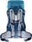Deuter Fox 30 wave/nightblue (Junior) Vorschaubild