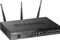 D-Link DSR-1000AC Vorschaubild