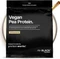 The Protein Works Pea Protein 80 500g Vorschaubild