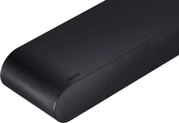 Samsung HW-S66GD schwarz