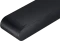 Samsung HW-S66GD schwarz Vorschaubild