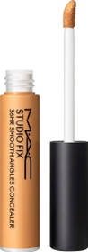 MAC Studio Fix 36HR Smooth Angles Concealer NC44, 7ml