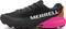 Merrell Agility Peak 5 (Herren) Vorschaubild
