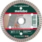Metabo Professional TP Diamanttrennscheibe Vorschaubild