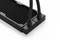 Alphacool Eiswolf 2 AiO 360mm RTX 3090 Ti Suprim X mit Backplate Vorschaubild