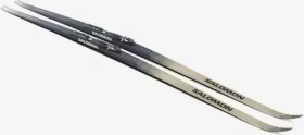 Salomon Escape 51 Grip + Prolink Access (inkl. Bindung) (Modell 2025/2026)