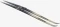 Salomon Escape 51 Grip + Prolink Access (inkl. Bindung) (Modell 2025/2026) Vorschaubild