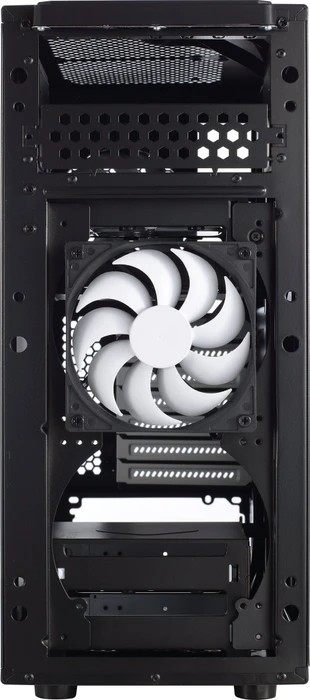 Fractal Design Core 2500