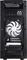 Fractal Design Core 2500 Vorschaubild