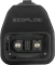 EcoFlow Adapter von Delta Pro auf Smart Generator Vorschaubild