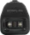 EcoFlow Adapter von Delta Pro auf Smart Generator
