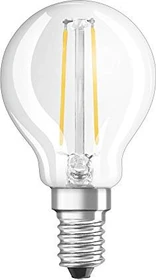 Osram Ledvance LED Retrofit Classic P 15 1.5W/827 E14
