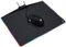 Corsair MM800 RGB POLARIS Gaming Mouse Pad Vorschaubild