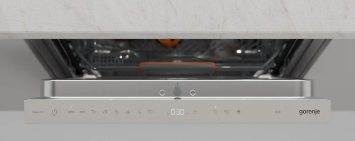 Gorenje G600 GU663A67X