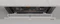 Gorenje G600 GU663A67X Vorschaubild