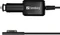 Sandberg Car Charger Surface Pro 3/4, Microsoft Surface Connector Vorschaubild