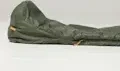 Fjällräven Abisko Summer Mumienschlafsack olive