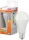 Osram Ledvance LED Star Classic A 150 19W/827 E27 (245976)