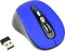 Gembird Wireless Bluetooth Mouse B-6B-01 blau, Bluetooth Vorschaubild
