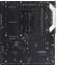 ASRock B650E Taichi Lite (AMD AM5) Vorschaubild