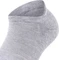 Falke Cool Kick Socken light grey (Damen) Vorschaubild
