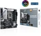 ASUS Prime Z690M-Plus D4-CSM (Intel 1700) Vorschaubild