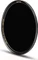 B+W Master 820 ND Filter 6.0 ND1000000 MRC nano Vorschaubild