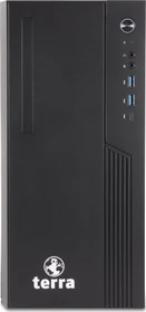 Wortmann Terra PC-Business 6000, Ryzen 5 8500G, 16GB RAM, 500GB SSD (1000128)
