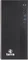Wortmann Terra PC-Business 6000, Ryzen 5 8500G, 16GB RAM, 500GB SSD Vorschaubild