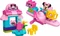 LEGO DUPLO - Minnies Café Vorschaubild