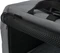 Trixie Transportbox Mobile Kennel Easy, M-L, grau Vorschaubild