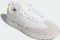 adidas Samba Spikeless Golf cloud white/ice tangerine/off white Vorschaubild