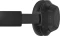Belkin SoundForm Inspire schwarz Vorschaubild